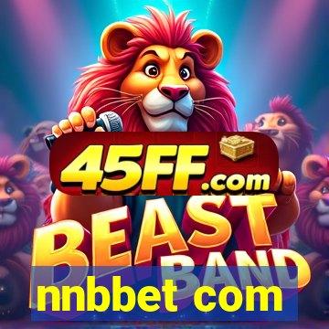 nnbbet com